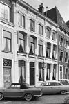 Gevel - Leiden - 20137024 - RCE -  gevel 