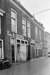 Gevel - Leiden - 20136386 - RCE -  gevel 