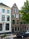 Leiden - Oude Vest 53-001.JPG