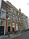 Leiden - Rapenburg 129-003.JPG