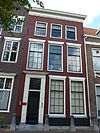 Leiden - Herengracht 18 v2.JPG