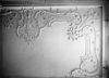 Interieur, stuc en houtwerk - Leiden - 20137255 - RCE -  interieur, stuc en houtwerk 