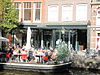 WLM-leiden-20100905-eia 178.JPG - rijksmonumenten gefotografeerd in Leiden - Nieuwe Rijn. 