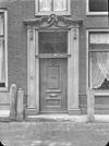 Ingangspartij - Leiden - 20137122 - RCE -  ingangspartij 