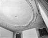 Plafond kamer achter links - Leiden - 20137178 - RCE -  plafond kamer achter links 