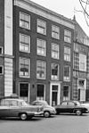 Gevel - Leiden - 20136979 - RCE -  gevel 