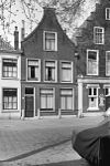 Gevel - Leiden - 20136303 - RCE -  gevel 