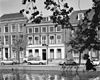 Voorgevel - Leiden - 20137176 - RCE -  voorgevel 