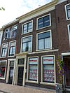 Leiden - Oude Singel 14.JPG