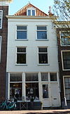 Leiden - Hooigracht 37 v2.JPG