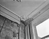 Kamer links achter, begane grond - Leiden - 20137173 - RCE -  kamer links achter, begane grond 