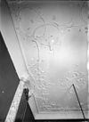 Interieur, plafond - Leiden - 20135794 - RCE -  interieur, plafond 