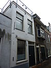 Leiden - Janvossensteeg 2A v2.JPG