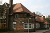 Rijnsburgerweg 8 - This file was uploaded with Commonist.