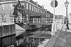 Doelenpoortsbrug