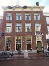 Leiden - Breestaat 85 - RM24610 - Leiden - Breestaat 85 - RM24610