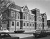 Rijksmuseum voor Natuurlijke Historie - Leiden - 20135867 - RCE -  RIJKSMUSEUM VOOR NAT. HIST.: Rijksmuseum voor Natuurlijke Historie 