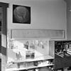 Interieur, râ€šchaud in verwarming - Leiden - 20137569 - RCE -  interieur, râ€šchaud in verwarming 
