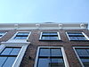 WLM-leiden-20100905-eia 114.JPG - rijksmonumenten gefotografeerd in Leiden, Pieterskerk-Choorstraat. 