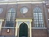 Leiden - Herengracht 70.JPG - Leiden, Herengracht