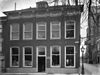 Gevel - Leiden - 20136607 - RCE -  gevel 