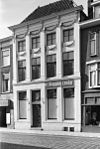 Gevel - Leiden - 20135835 - RCE -  gevel 