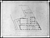 Plattegrond begane grond van het Evangelisch-Luthers Wees- en Oudeliedenhuis van architect J.W. Schaap (in archief Bouw- en Woningtoezicht te Leiden) - Leiden - 20134423 - RCE -  Leiden/ Plattegrond: Plattegrond begane grond van het Evangelisch-Luthers Wees- en Oudeliedenhuis van architect J.W. Schaap (in archief Bouw- en Woningtoezicht te Leiden) 