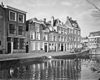 Voorzijde - Leiden - 20137495 - RCE -  voorzijde 