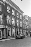 Gevel - Leiden - 20135648 - RCE -  woonhuis: gevel 