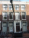 Leiden - Breestraat 70 - RM24643 - Leiden - Breestraat 70 - RM24643