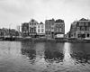 Overzicht - Leiden - 20137441 - RCE -  overzicht 