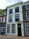 Leiden - Oude Singel 6.JPG