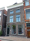 Leiden - Oude Singel 18.JPG