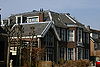 Buitenplaats 