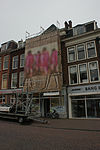 Leiden - Botermarkt 26.JPG