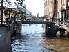WLM-leiden-20100905-eia 198.JPG - rijksmonumenten gefotografeerd in Leiden. 