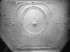 Interieur, plafond - Leiden - 20136223 - RCE -  interieur, plafond 