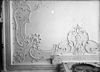 Interieur, stuc en houtwerk - Leiden - 20137254 - RCE -  interieur, stuc en houtwerk 