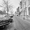 Overzicht - Leiden - 20136844 - RCE -  overzicht 