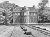 Exterieur - Leiden - 20182621 - RCE -  Huize Rhijnhof: exterieur 