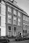 Gevel - Leiden - 20136933 - RCE -  gevel 