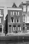 Gevel - Leiden - 20136800 - RCE -  gevel 