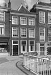 Gevel - Leiden - 20136579 - RCE -  gevel 