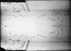 Interieur, stuc en houtwerk - Leiden - 20137238 - RCE -  interieur, stuc en houtwerk 