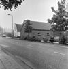 Oud nr. 4, overzicht - Leiden - 20137467 - RCE -  Boerderij: oud nr. 4, overzicht 
