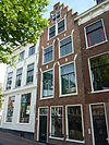 Leiden - Oude Vest 53-002.JPG