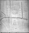 Ontwerp van de Giudici, 1807 - Leiden - 20135428 - RCE -  Academie: ontwerp van de Giudici, 1807 