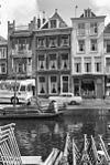 Gevel - Leiden - 20136571 - RCE -  gevel 
