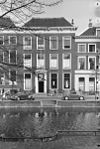 Gevel - Leiden - 20137135 - RCE -  gevel 