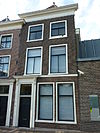 Leiden - Oude Singel 28.JPG
